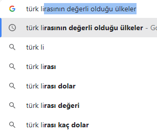Şöyle bir şey aratıp nereye tatile gidilir diye bakayım dedim, Çekya'nın asgari ücreti bizim üç katımızmış. Christmas tatili yine yalan oldu.