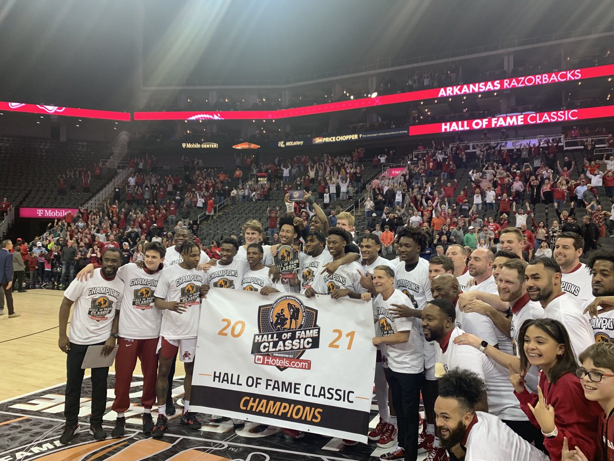 Hunter Yurachek tweet media