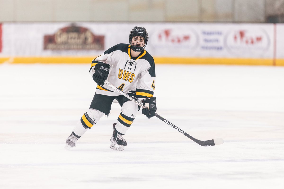 uwswhky's tweet photo. 📸 From Tonight #WeAreSuperior #EarnIt https://t.co/50qdhBcPM9
