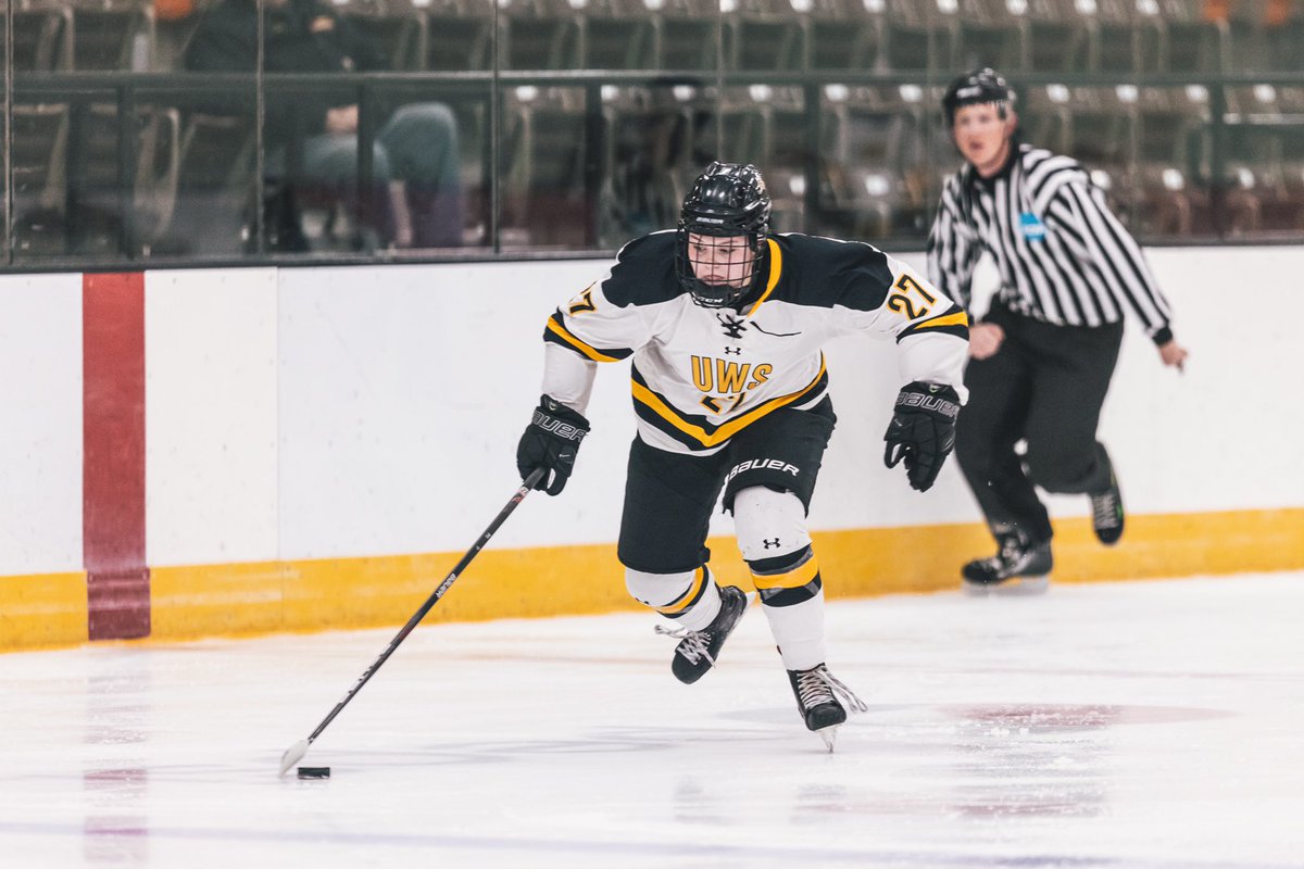 uwswhky's tweet photo. 📸 From Tonight #WeAreSuperior #EarnIt https://t.co/50qdhBcPM9