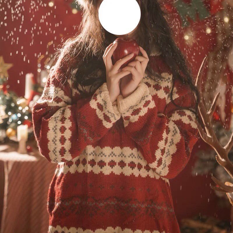 c🍎tiechick。 tweet media