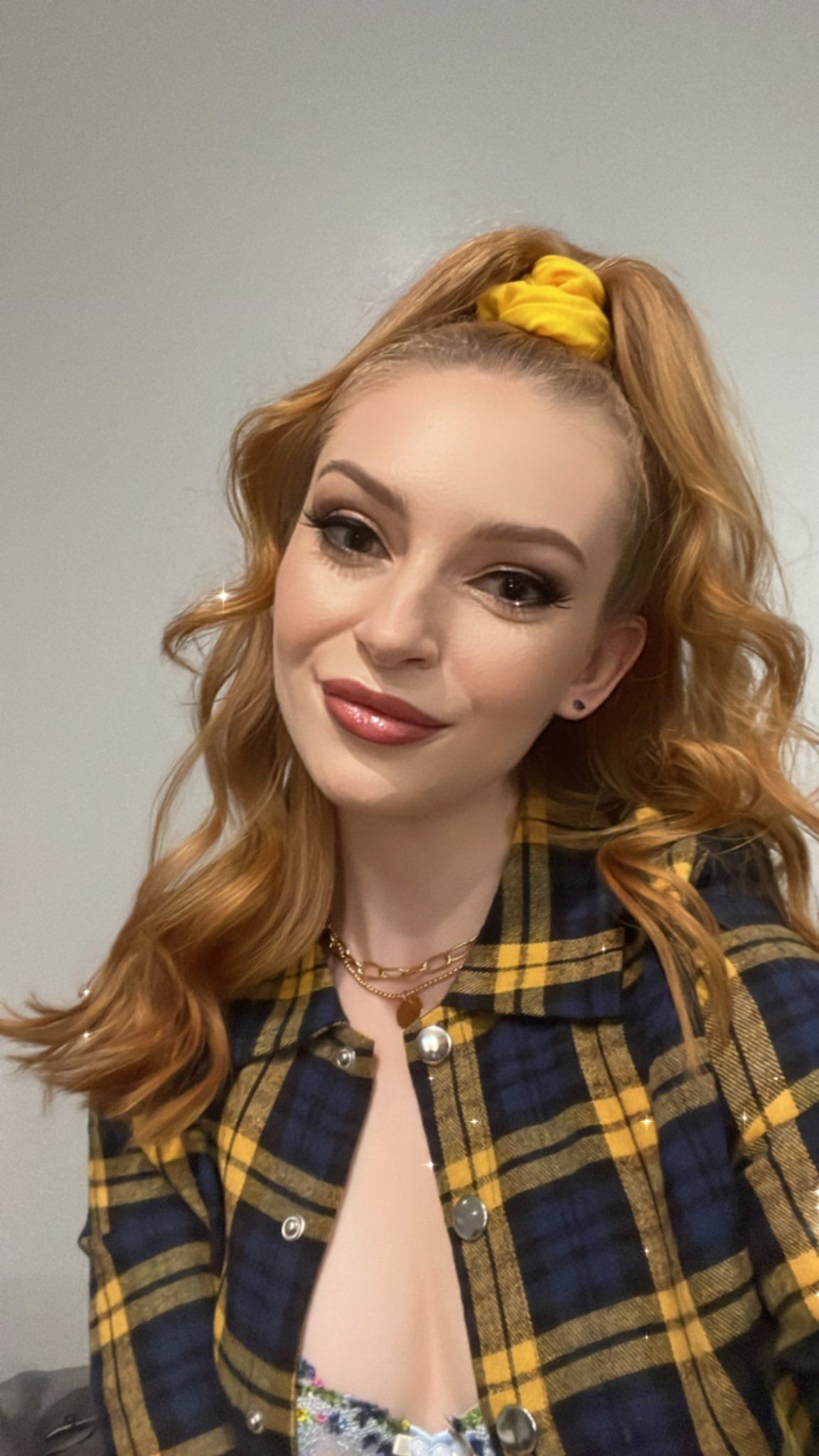 💛 https://t.co/Of7bfM6g2a