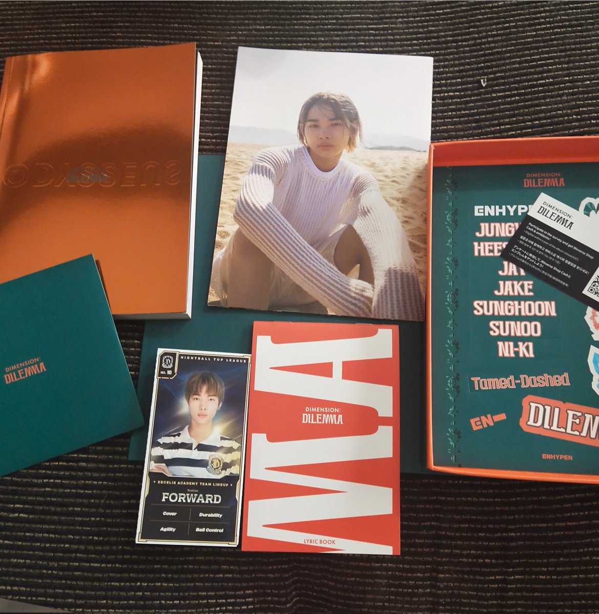 luvbeads_'s tweet photo. Thankyou @svalms for the smooth transaction, lahat ng items in good condition po 💖. 

#SvalmsProofs https://t.co/CGydN1G8Sh