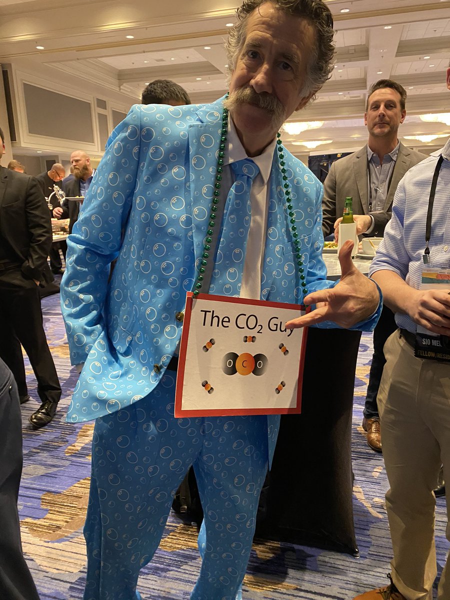 Jesus Beltran-Perez MD 🇲🇽👨🏻‍⚕️☢️💉📍🇺🇸 tweet media