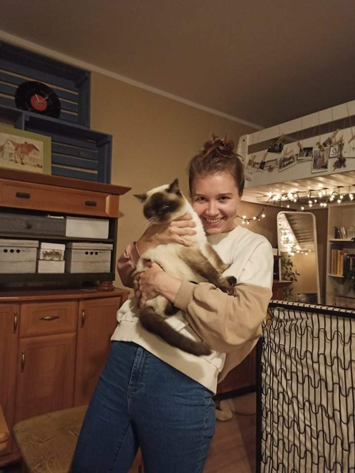 Ideefiks tweet media