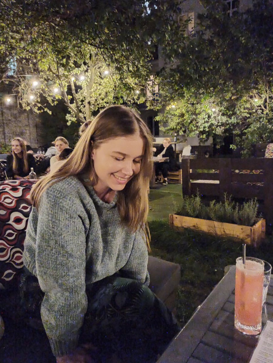 Ideefiks tweet media