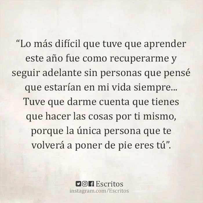 MNamoradinho's tweet photo. https://t.co/RniwJjek4N