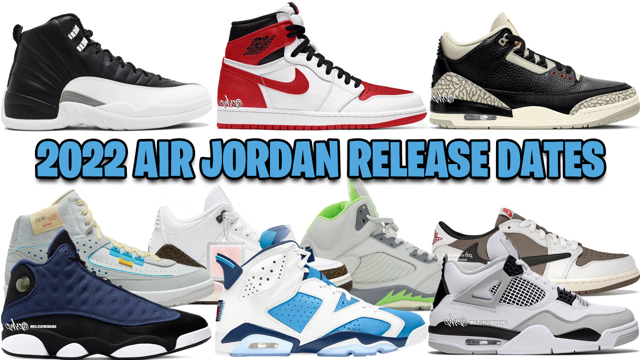 SneakerFiles on X