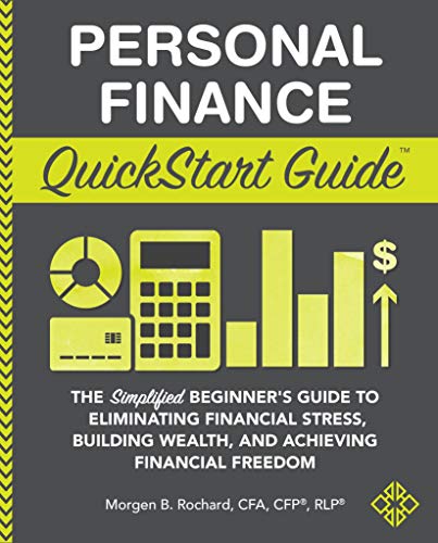 EHenrose's tweet photo. [Read] EBOOK => https://t.co/zrcCMZDlow
 Personal Finance QuickStart Guide: The Simplified Beginner’s Guide to Eliminating Financial Stress, Building Wealth, and Achieving Financial Freedom (QuickStart Guides™ - Finance) https://t.co/MgrkZpTLzD