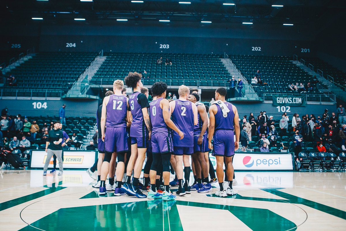 PortlandMBB tweet picture