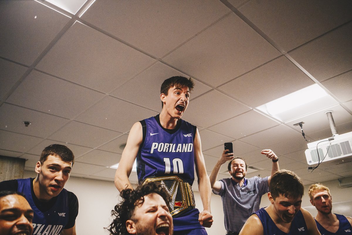 PortlandMBB tweet picture