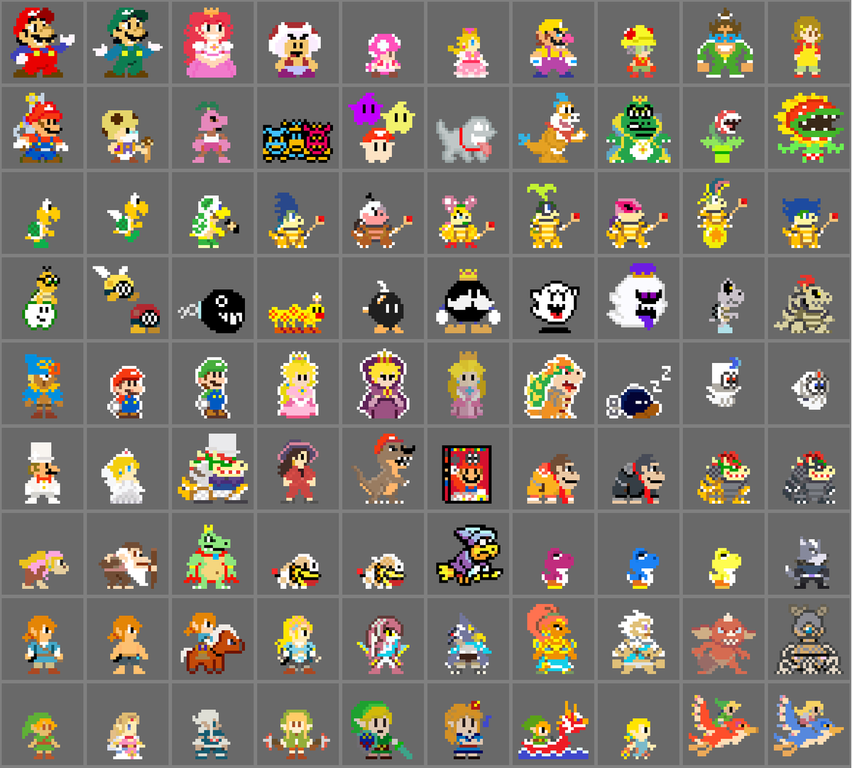 Gamecube tweet media