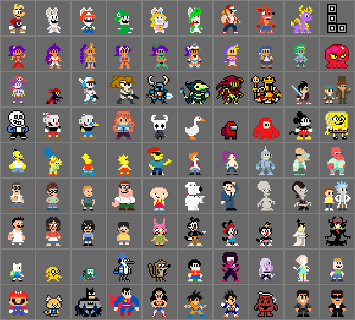 Gamecube tweet media