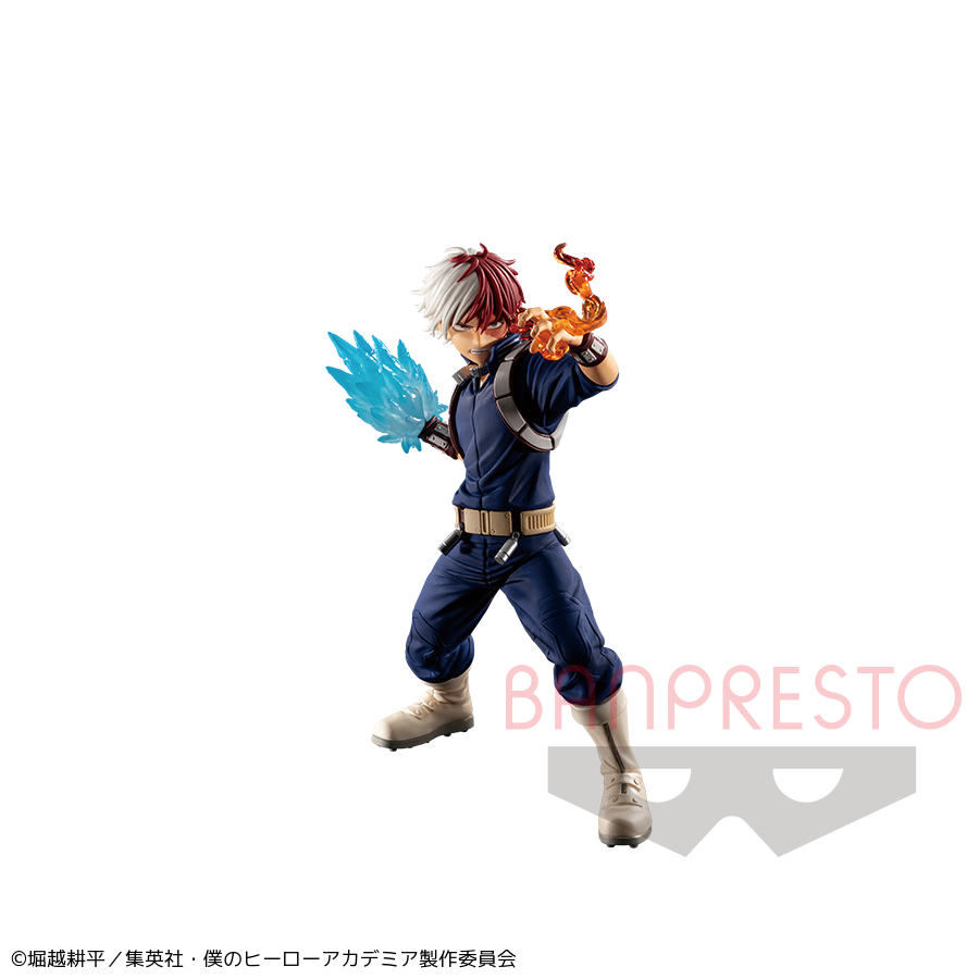 キャッツアイ宮の沢店 Miyanosawa Cats Twitter