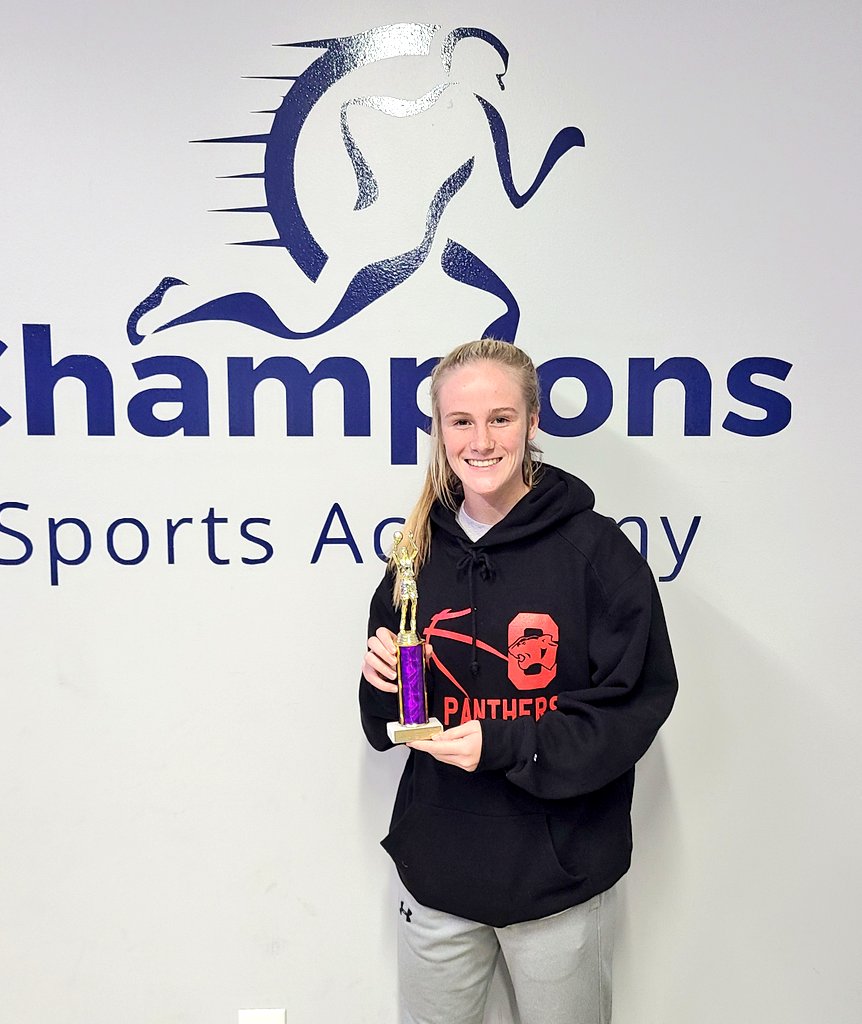 Champions tweet media