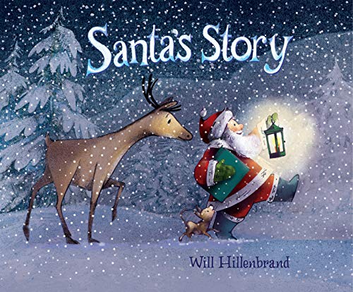 EHenrose's tweet photo. Download Free => https://t.co/5xx72V01rO
 Santa's Story https://t.co/fXfqzJmwJ8
