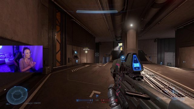 I'm going live now on Twitch! Come and join me at https://t.co/732q2B3H7d for some laughs and shenanigans<a href="/tag/twitch"class="tags"><span>#twitch</span></a><a href="/tag/supportsmallstreamers"class="tags"><span>#supportsmallstreamers</span></a><a href="/tag/supportsmallstreams"class="tags"><span>#supportsmallstreams</span></a>