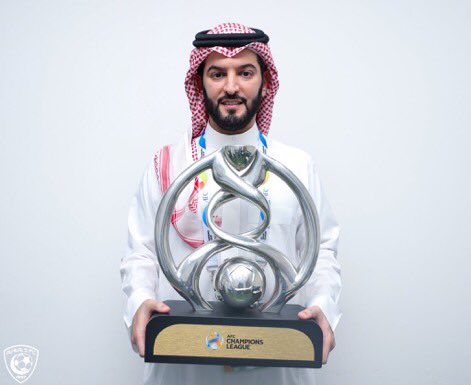 Dx_deaf's tweet photo. 🏆#الهلال والبطولات.. مشروووع عُمر 💙🤩

#الهلال_كبير_آسيا https://t.co/6UkWWiRlCV