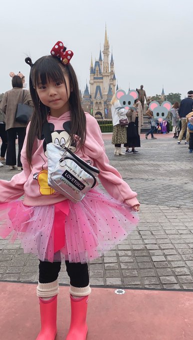 Twitterのコスプレ画像12