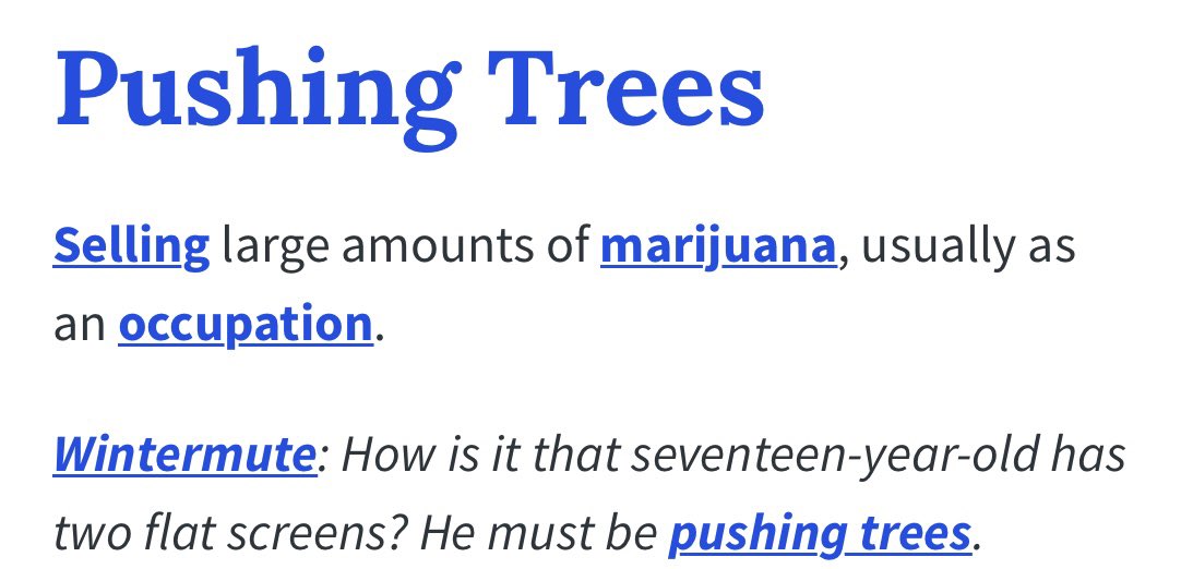 push_trees_'s tweet image. Push Trees 🌲💨 
#PushTreesClothing #PushTrees