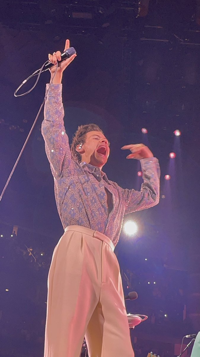 straycarousel's tweet photo. loml https://t.co/D1TZDAtGbc