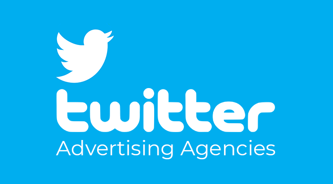 We Are Providing The Best Twitter Marketing If You Wanna Grow Your Business...