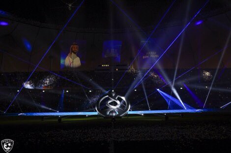 Dx_deaf's tweet photo. 🏆 تبختري يا آسيا.. 🤷🏻‍♂️💙

#الهلال_كبير_آسيا https://t.co/pbMyu8Qvnn