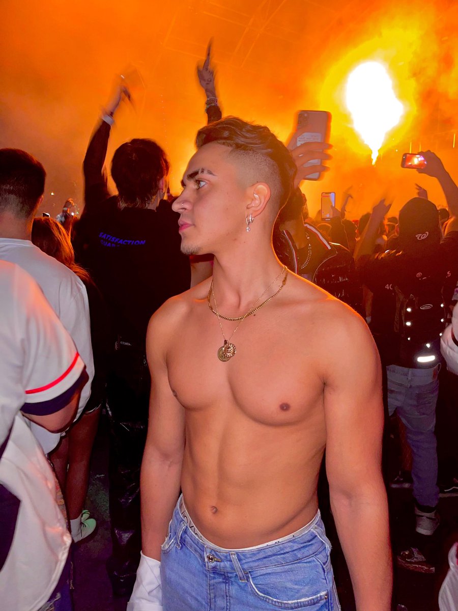 Jarbas Faria🇧🇷 tweet media