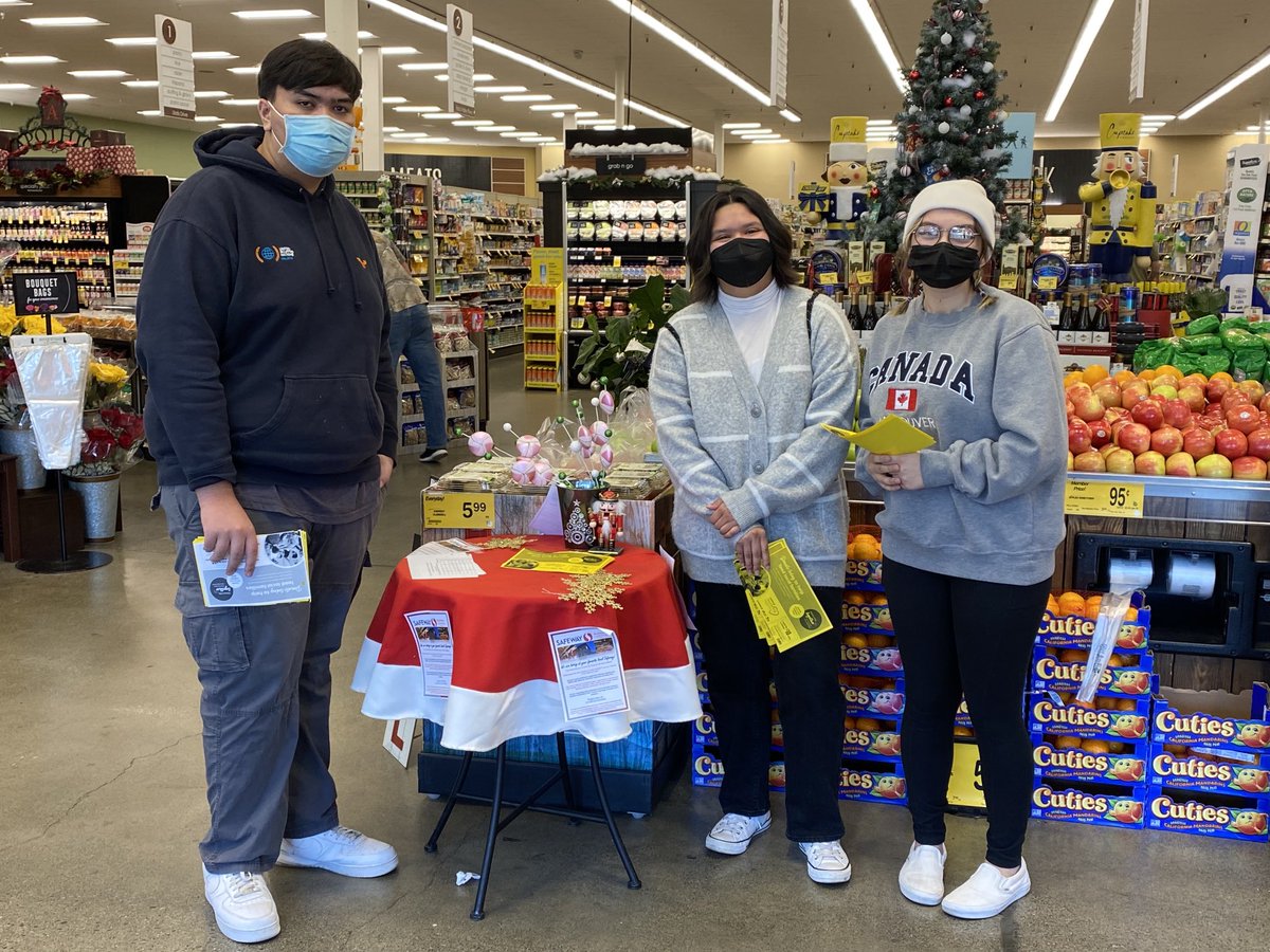 Vanessa Walling-Sisi tweet media