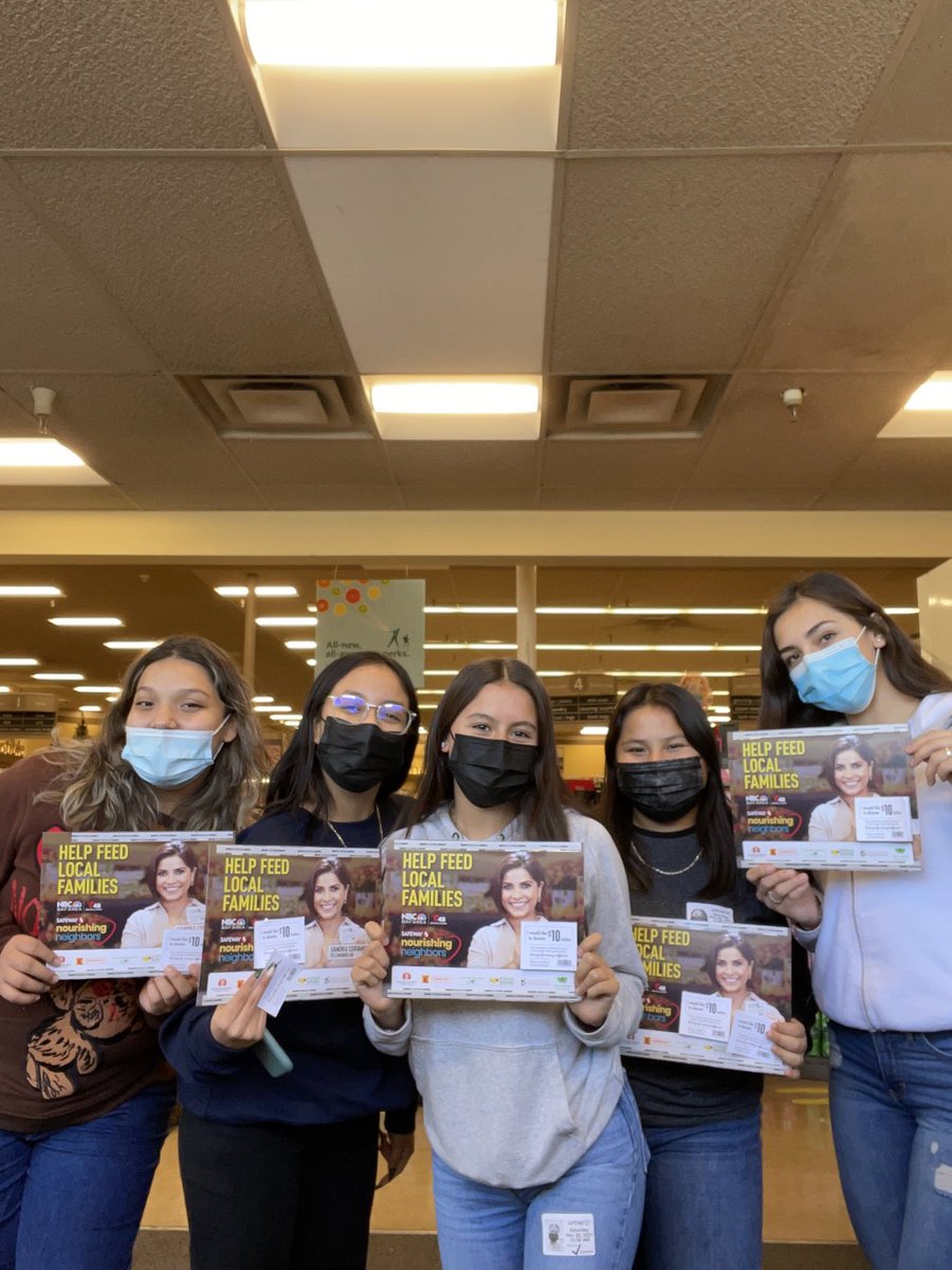 Vanessa Walling-Sisi tweet media