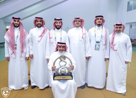 Dx_deaf's tweet photo. 🔝#الهلال.. يروي جماهيره ذهب 🤩🏆

#الهلال_كبير_آسيا https://t.co/MLB7ZvpsMe