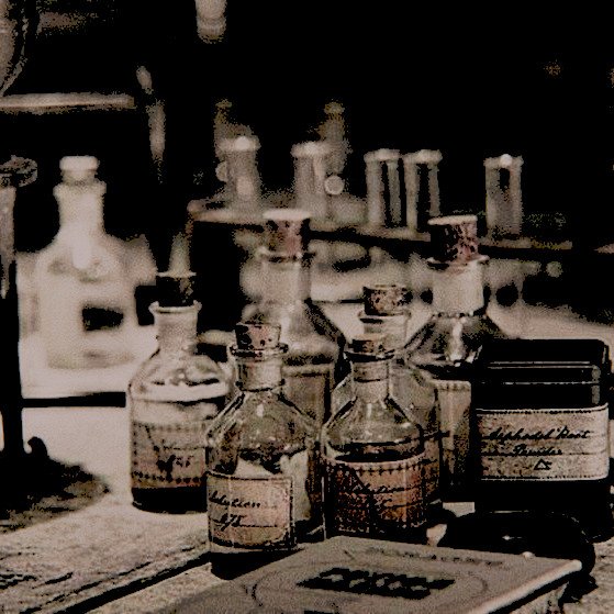 arcanusvirtus's tweet image. S
E
V
E
R
U
S

S
N
A
P
E
              &amp;amp;&amp;amp;. " 𝘞𝘦𝘭𝘭, 𝘪𝘵 𝘮𝘢𝘺 𝘩𝘢𝘷𝘦 𝘦𝘴𝘤𝘢𝘱𝘦𝘥 𝘺𝘰𝘶𝘳 𝘯𝘰𝘵𝘪𝘤𝘦 𝘣𝘶𝘵 𝘭𝘪𝘧𝘦 𝘪𝘴𝘯'𝘵 𝘧𝘢𝘪𝘳."

[ an independent portrayal of severus snape. portrayal based upon the books, movies and personal headcanons. marauders era.]