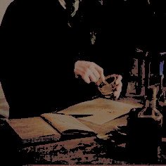 arcanusvirtus's tweet image. S
E
V
E
R
U
S

S
N
A
P
E
              &amp;amp;&amp;amp;. " 𝘞𝘦𝘭𝘭, 𝘪𝘵 𝘮𝘢𝘺 𝘩𝘢𝘷𝘦 𝘦𝘴𝘤𝘢𝘱𝘦𝘥 𝘺𝘰𝘶𝘳 𝘯𝘰𝘵𝘪𝘤𝘦 𝘣𝘶𝘵 𝘭𝘪𝘧𝘦 𝘪𝘴𝘯'𝘵 𝘧𝘢𝘪𝘳."

[ an independent portrayal of severus snape. portrayal based upon the books, movies and personal headcanons. marauders era.]