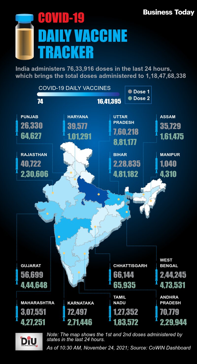 FE7x_t0UcAI94yb?format=jpg&name=large