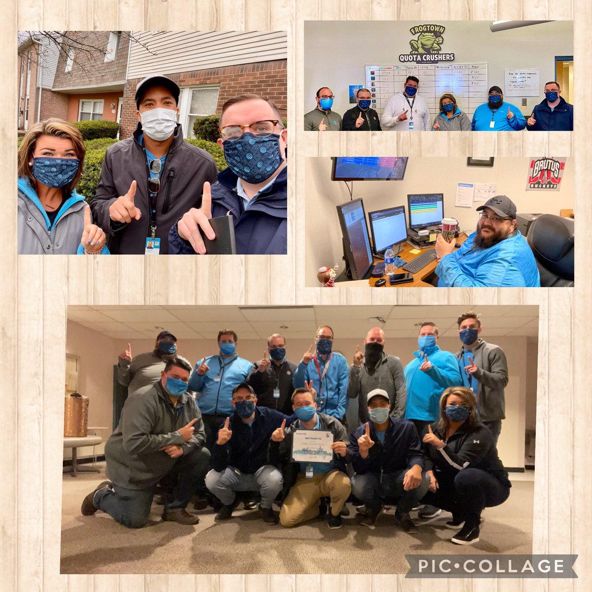 Stephanie Riddle tweet media