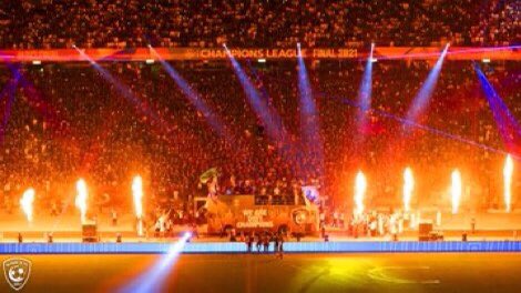 Dx_deaf's tweet photo. #الهلال_بوهانغ https://t.co/5Mjd7pycGx