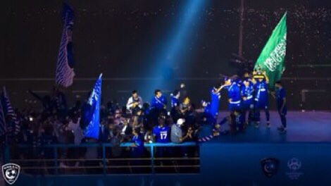 Dx_deaf's tweet photo. #الهلال_بوهانغ https://t.co/5Mjd7pycGx