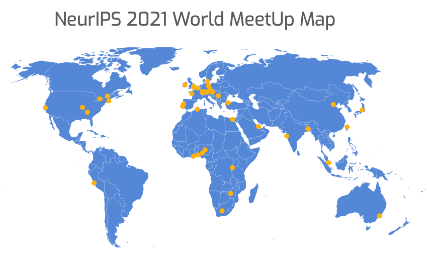 Emtiyaz Khan tweet media