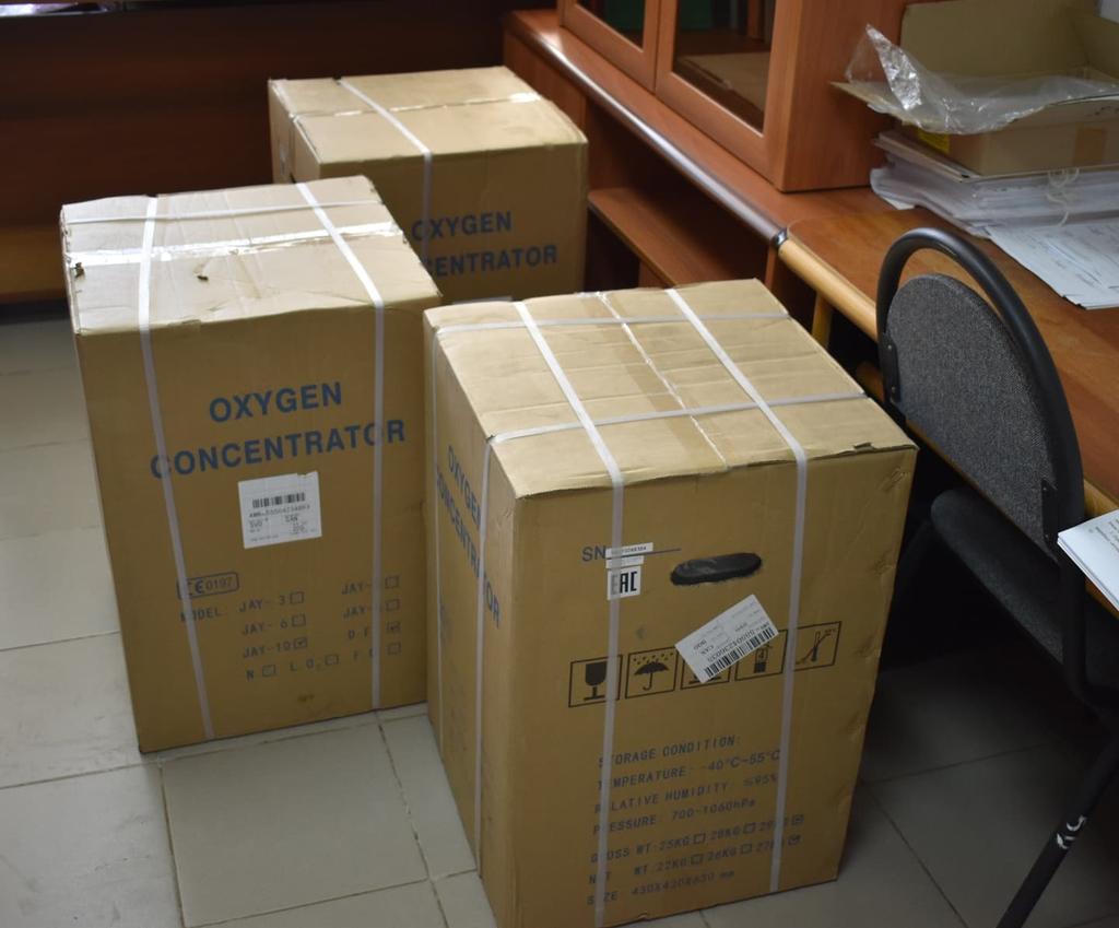 Александр Викторович Баландин tweet media