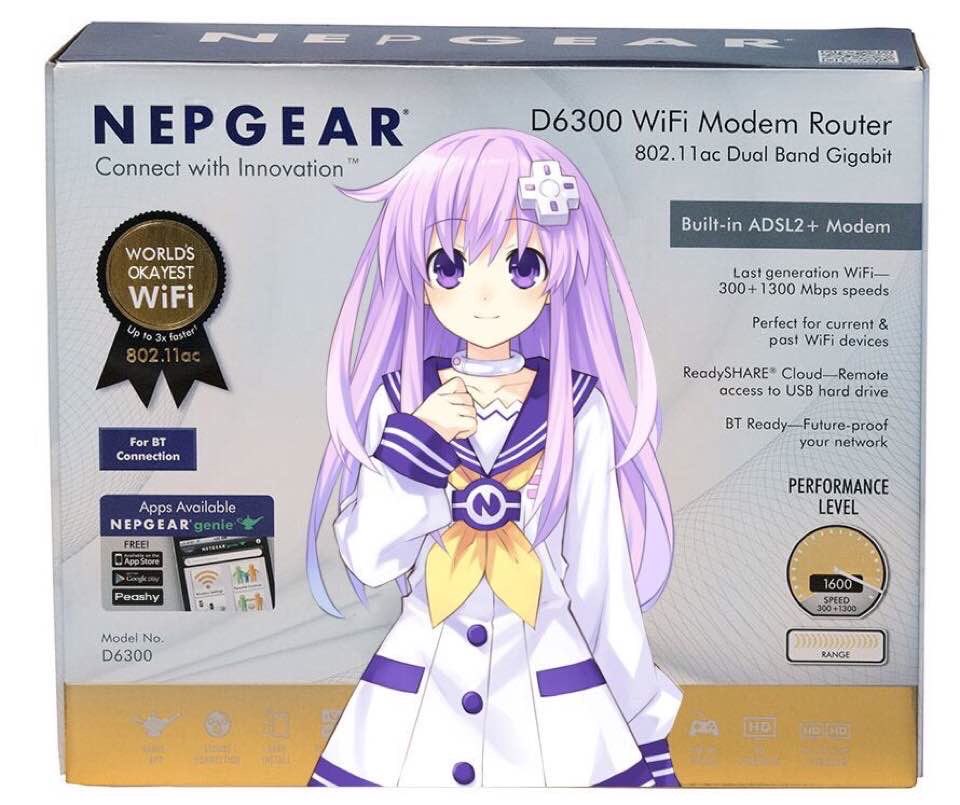 SinOnDeck's tweet photo. @_CutieSushi @VornyRedHead @PiquantPrincess @PastaCutie @TrevorNefari @Juno_in_June @LeUnnamedWriter @ceaselesslxst @HiatusCatnap @RavenousCritic @AirheadMercy @SilverLncMia @CheeseKunWriter 

Nepgear https://t.co/LbsinYzj5x