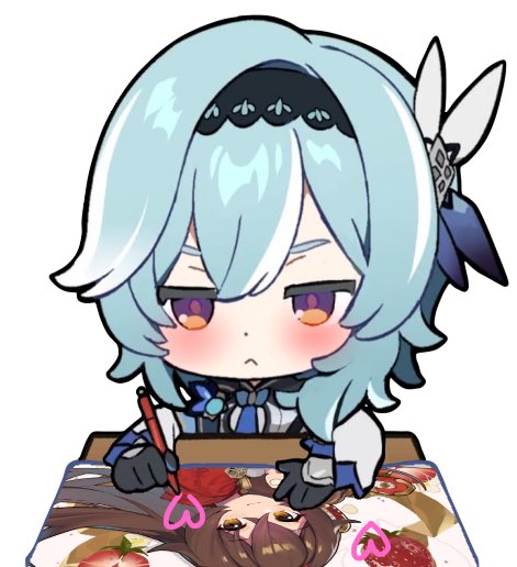 mobiuslovr's tweet photo. / eulamber 
homo https://t.co/ObJtzGuo0Y