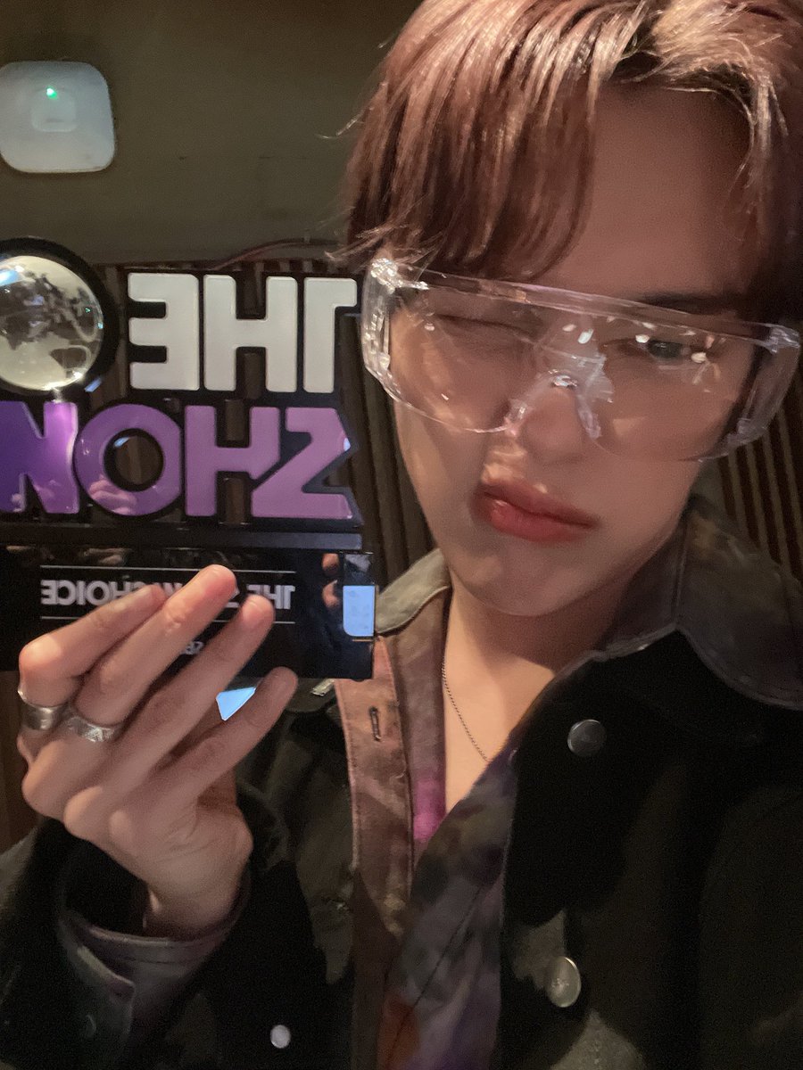 MonstaXTurkey's tweet photo. @OfficialMonstaX [TR/23.11.2021] Monsta X Twitter Güncellemesi (Minhyuk)

"💙 1*=Monbebe=Heyecan= Mutluluk=Monsta X❤ #Minhyuk"

*The Show'da aldıkları birincilikten bahsediyor.

Kaynak: Minhyuk_Brasil

#MONSTAX #RushHour #RushHour1stWin #MONSTAX_RushHour_1stWIN #MonstaX1stWin @OfficialMonstaX https://t.co/qjIwIA3aId