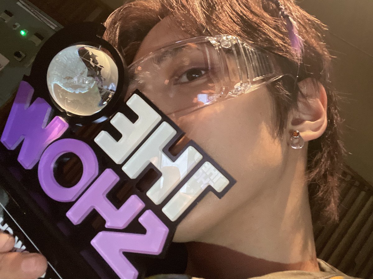 MonstaXTurkey's tweet photo. @OfficialMonstaX [TR/23.11.2021] Monsta X Twitter Güncellemesi (Minhyuk)

"💙 1*=Monbebe=Heyecan= Mutluluk=Monsta X❤ #Minhyuk"

*The Show'da aldıkları birincilikten bahsediyor.

Kaynak: Minhyuk_Brasil

#MONSTAX #RushHour #RushHour1stWin #MONSTAX_RushHour_1stWIN #MonstaX1stWin @OfficialMonstaX https://t.co/qjIwIA3aId