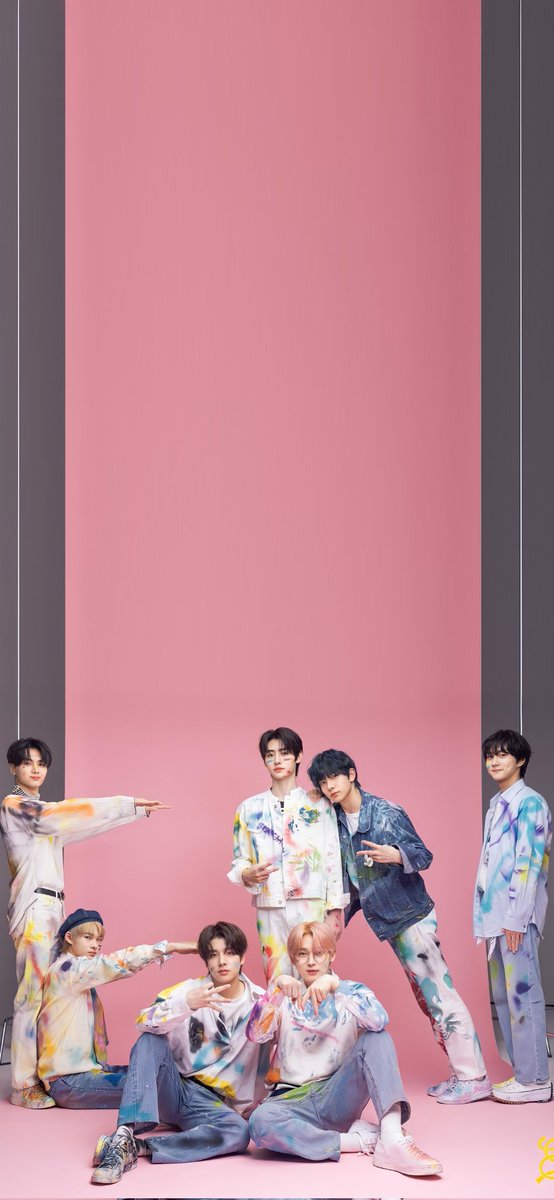 enhypenlockscrn's tweet photo. [211124] #2021ENniversary
🎡STAGE1123🎠
2021 ENniversary Photo #1
FAMILY

#ENHYPEN1stAnniversary #엔절 #ENHYPEN #엔하이픈 #FirstFamilyPhoto #ThumpThumpThumpENHYPEN 
@ENHYPEN_members @ENHYPEN https://t.co/rTXzcTIPPn