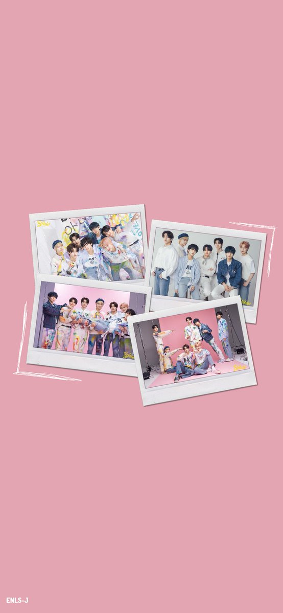 enhypenlockscrn's tweet photo. [211124] #2021ENniversary
🎡STAGE1123🎠
2021 ENniversary Photo #1
FAMILY

#ENHYPEN1stAnniversary #엔절 #ENHYPEN #엔하이픈 #FirstFamilyPhoto #ThumpThumpThumpENHYPEN 
@ENHYPEN_members @ENHYPEN https://t.co/lKcxCRwEfi