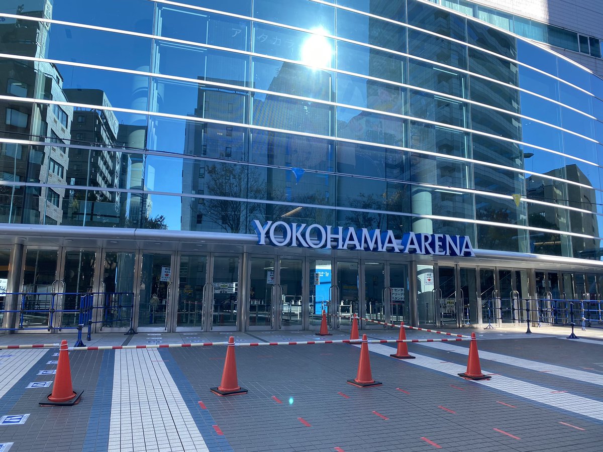 apeoplessky's tweet photo. グッズ購入終了 https://t.co/6YABQZ76Rs