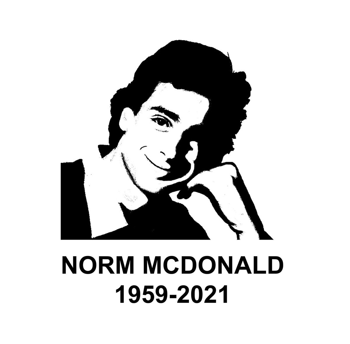 256MBmagic's tweet image. Respect to the Great one. Or is it the gray one?