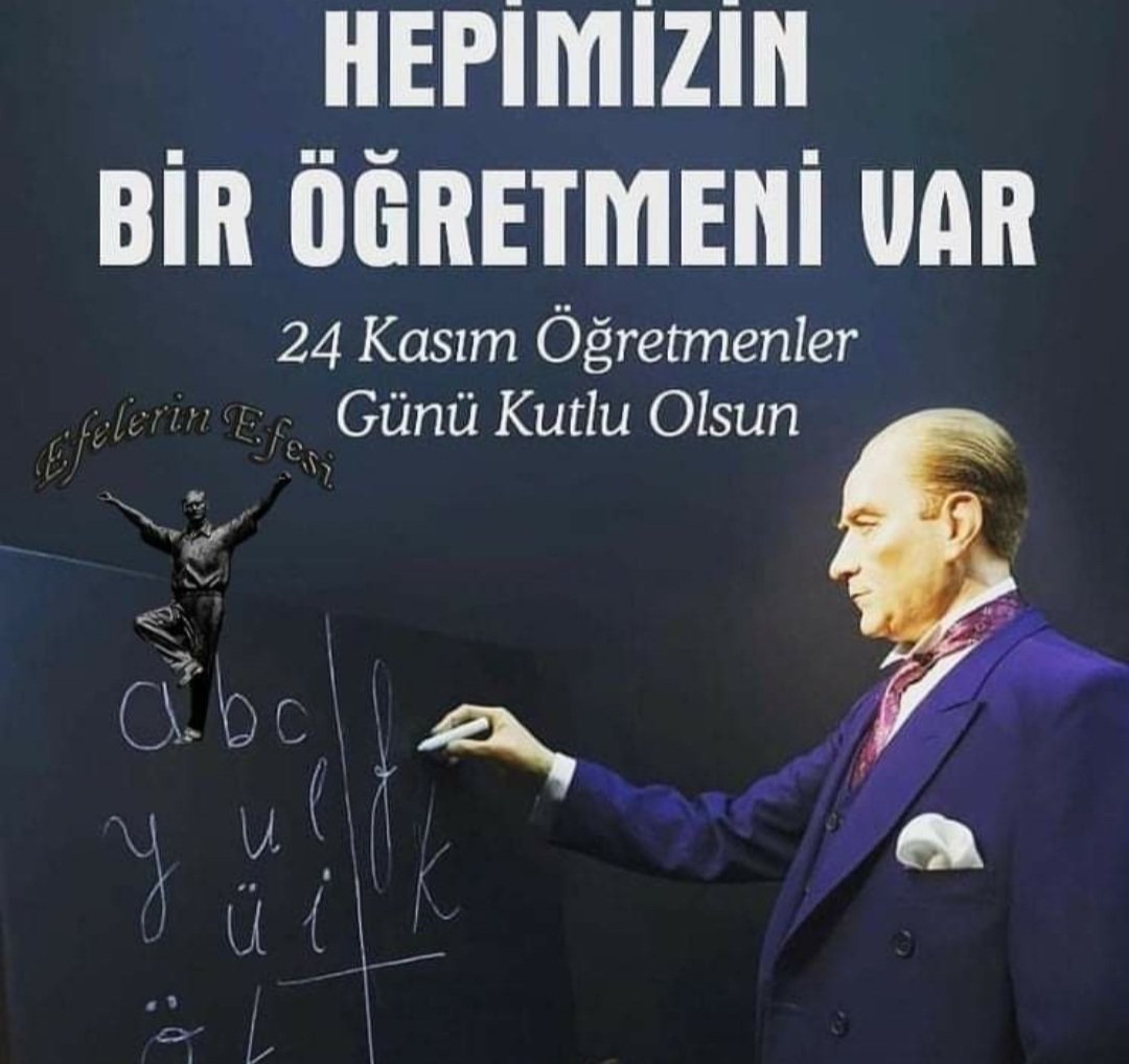 Şevket Şenkal (@senkal_sevket) on Twitter photo 