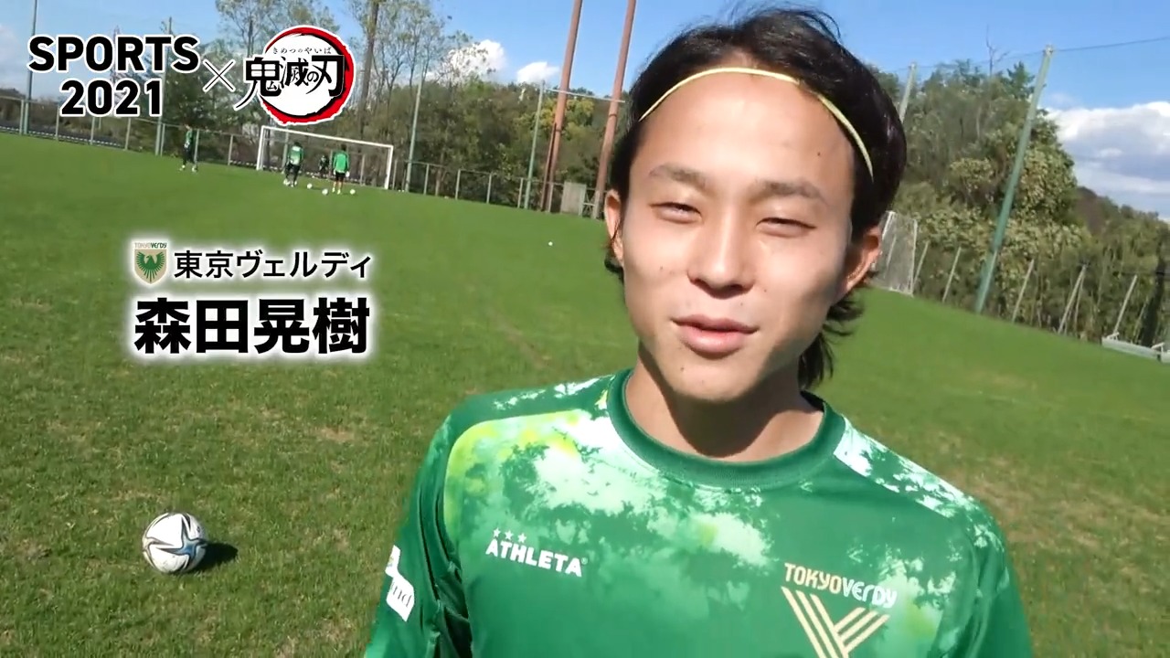 Jリーグ（日本プロサッカーリーグ） on X: 