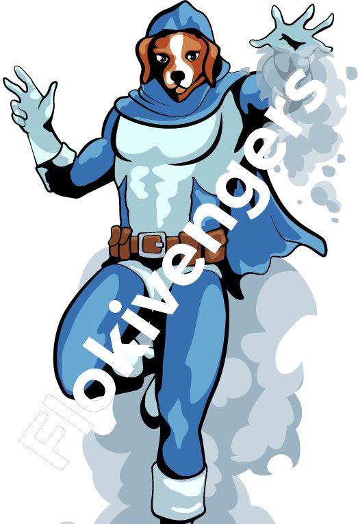 FlokiVengers's tweet photo. Winter is coming but #flokivengers keep growing
Road to 1k members on our telegram group. 
Healthy community and chart. LFG!
https://t.co/lPU4GLPfEq

#BCStorm #BSC #BSCGem #100xgem #1000x #NFT #NFTs #nftart https://t.co/oUjkSDnkSC